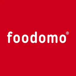foodomo 統一集團美食生鮮外送平台 图标
