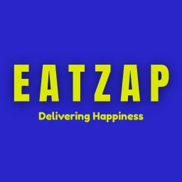 Ícone de Eatzap : Food Delivery App