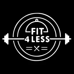 Ícone de Fit4less | فت فور لس