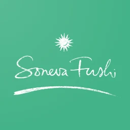 Soneva Fushi 아이콘